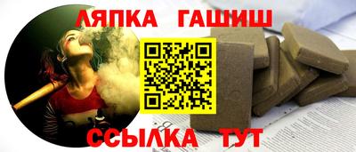 mdma Усть-Илимск